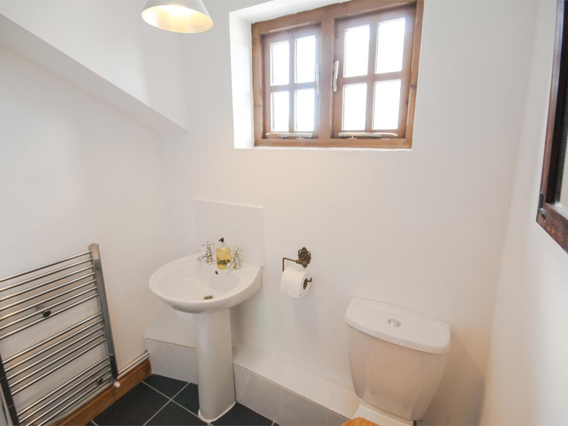 3 Bed In Tywyn Dy021 Villa Eksteriør bilde